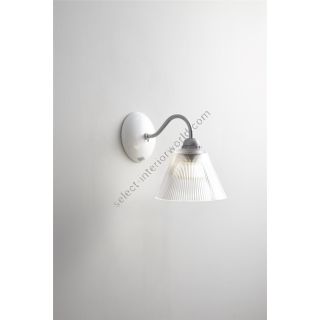 Original BTC / Wall Lights / Circus Prismatic