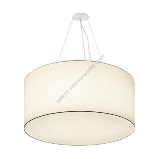 Contardi / Pendants & Suspension Lights / Circus so / LED