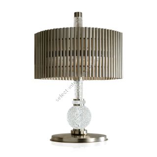 SIGMA L2 / Table Lamps / Classic CL1964