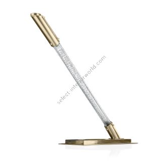 SIGMA L2 / Table Lamps / Contemporary CL2032