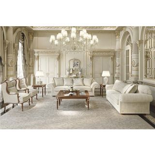 Keoma / Sofas / Dania: Sofa, Armchair