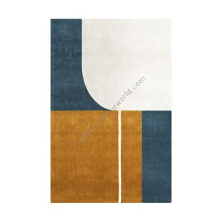 Essential Home / Rugs / Claudia