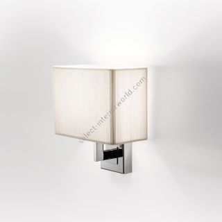 Axolight / Wall / Clavius bracket