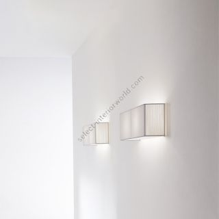 Axolight / Wall / Clavius
