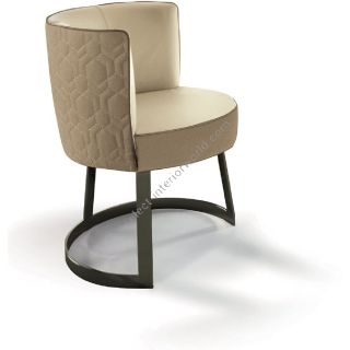 Longhi / Chairs Without Arms / Cloé U 135