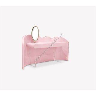 Boca do Lobo / Dressing Tables / Cloud Vanity