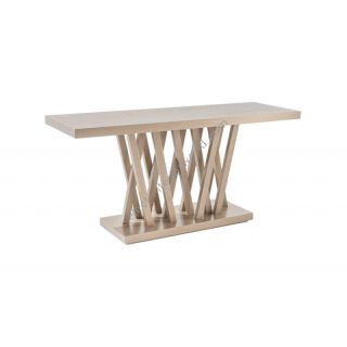 Adriana Hoyos / Consoles / Caramelo 700