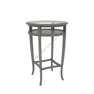 Busatto Mobili / Center Tables / CO2212-BS