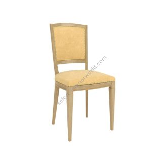 Busatto Mobili / Chairs without arms / CO3103-P-BS