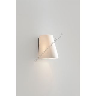 Original BTC / Wall Lights / Coach