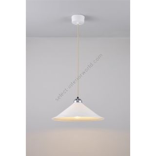 Original BTC / Pendants & Suspension Lights / Cobb Large
