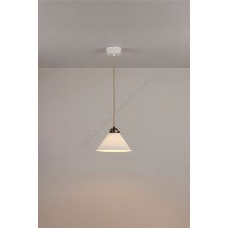 Original BTC / Pendants & Suspension Lights / Cobb Small