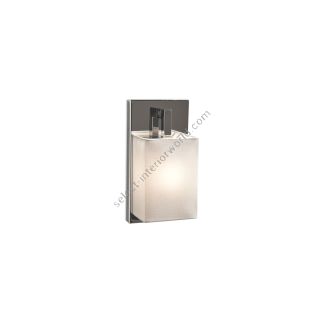 Contardi / Bath & Vanity Lights / Coco ap mini IP44