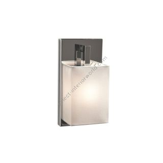 Contardi / Wall Lights / Coco ap mini