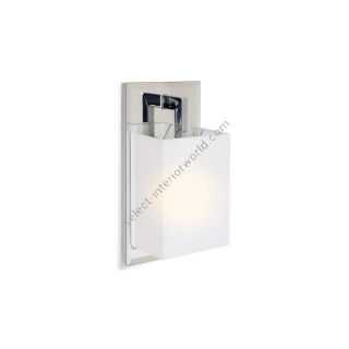 Contardi / Wall Lights / Coco ap