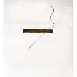 MM Lampadari / Island Lighting / CODE ML-7381