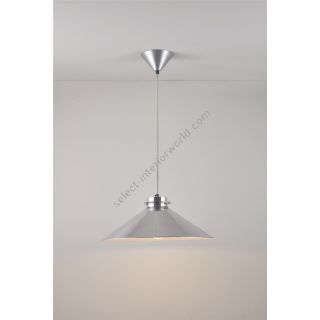 Original BTC / Pendants & Suspension Lights / Codie
