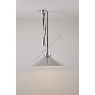 Original BTC / Pendants & Suspension Lights / Codie Rise & Fall