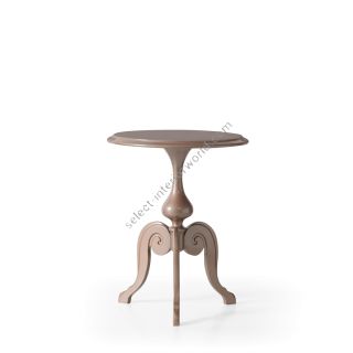 Corte Zari / Coffee & Cocktail tables / Sofia