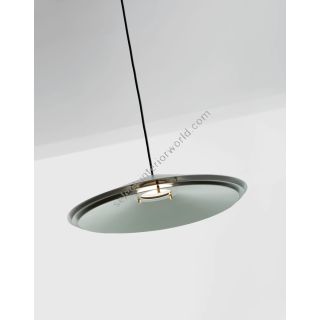 Carpyen / Pendants & Suspension Lights / Colette