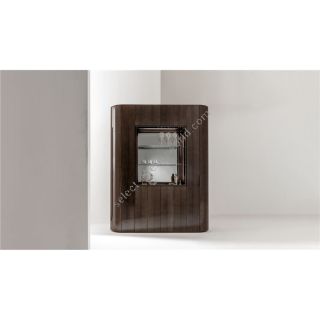 Laurameroni / Sideboards & Units / Collectionist Bar