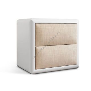 DOM Edizioni / Bedside Tables / Colorado