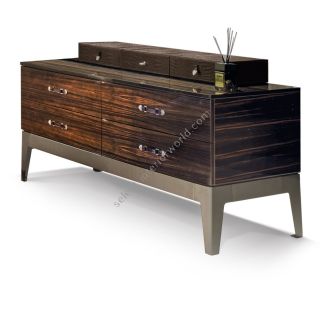 Longhi / Dressers / Monsieur Y 830