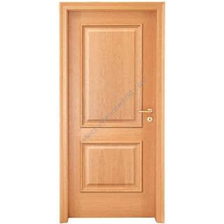 ComTür / Elegant Style Doors / Antik