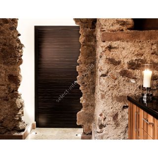 ComTür / Bullet Resistance / Bullet Resistant Doors