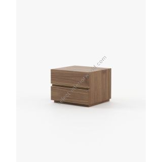 Laskasas / Bedside Tables / Connor