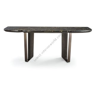 Longhi / Consoles / Keope console Y 910