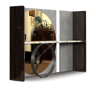 Longhi / Consoles / Note Y 683