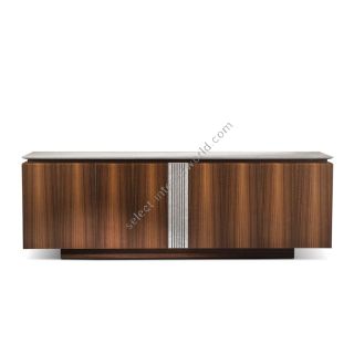 Longhi / Sideboards & Buffets / Kimmel Y 792