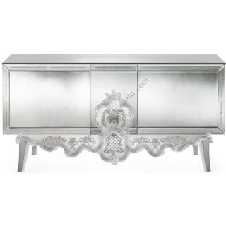 Arte Veneziana / Sideboards & Buffets / Conteria Venetian Style FSB-LDC-004-081