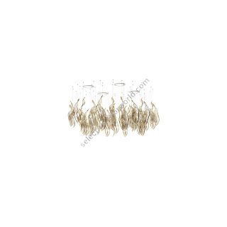 Sans Souci / Chandeliers / Contour S1