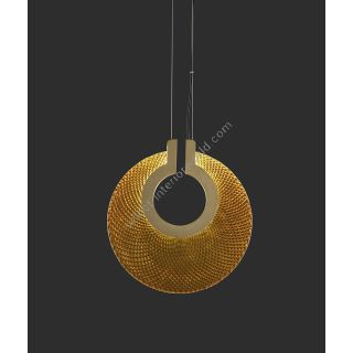 Euroluce Lampadari / Pendants & Suspension Lights / Corallo 30