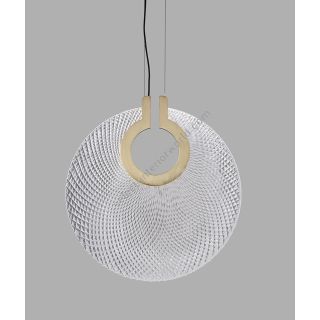 Euroluce Lampadari / Pendants & Suspension Lights / Corallo 40