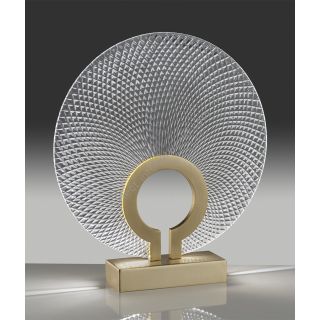 Euroluce Lampadari / Table Lamps / Corallo Big Lamp