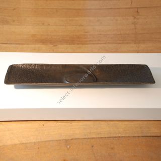 Corbin Bronze / Bowl / Bambara B3273