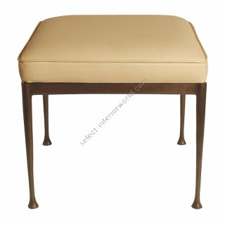 Corbin Bronze / Bench / Bienna B4070