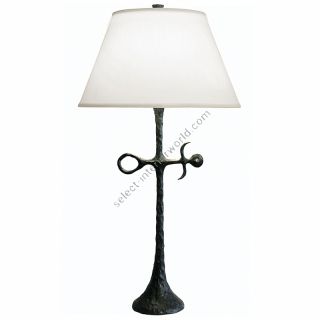 Corbin Bronze / Table Lamp / Tango L5271