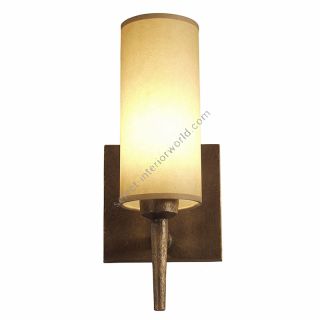 Corbin Bronze / Wall Lamp / Torch A9025