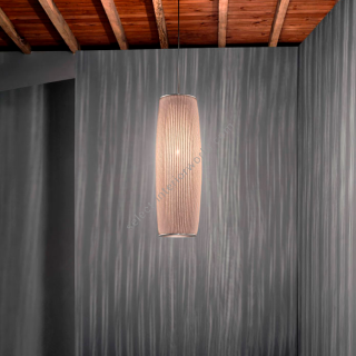 Arturo Alvarez / Pendant Lights / Coral CORE04