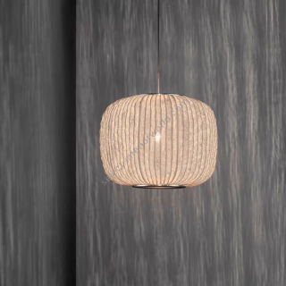 Arturo Alvarez / Pendant Lights / Coral COSE04