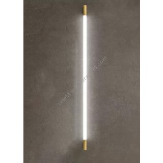 Zava / Wall Sconses / Cosima