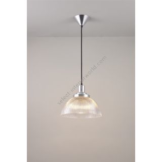 Original BTC / Pendants & Suspension Lights / Cosmo Prismatic