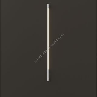 Zava / Outdoor Wall Lights / Cosima