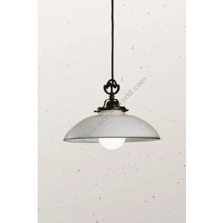 Il Fanale / Pendants & Suspension Lights / Country 082.10.OV