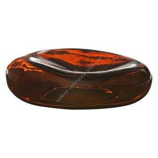 Smania / Bowls / Candy