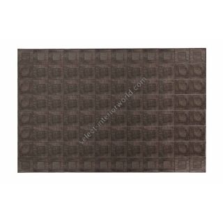 Smania / Rugs / Carré Carpet